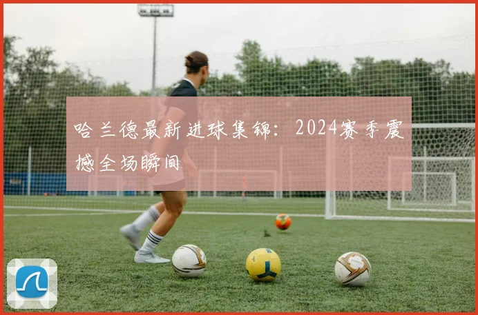 哈兰德最新进球集锦:2024赛季震撼全场瞬间